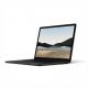 Microsoft Surface Laptop 4 1951 Core I5-1145G7 2.6 Ghz 16GB 512GB SSD M2-2242 NVME LCD UHD 13.5" Multi-touch  Win 11 Pro - M1704252SP Grado B